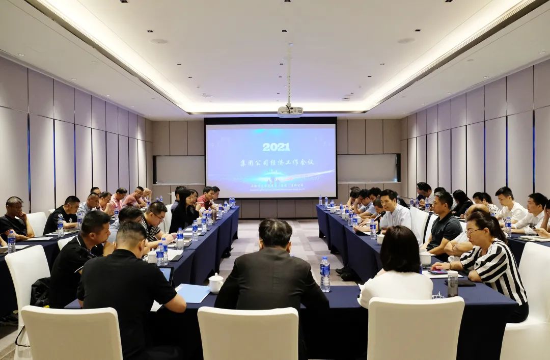 微信图片_20230313151649.jpg