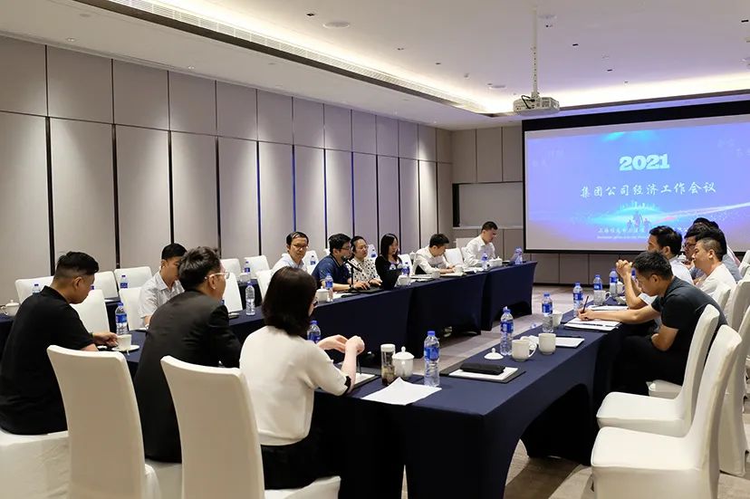 微信图片_20230313154932.jpg