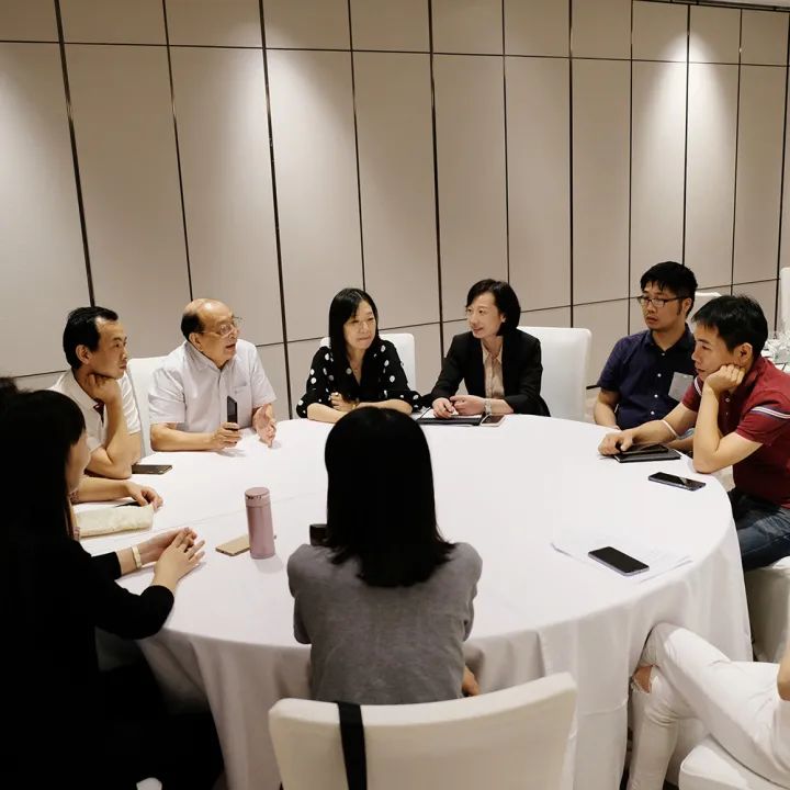 微信图片_20230313154939.jpg