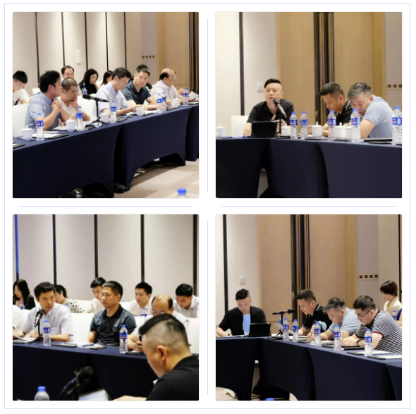 微信截图_20230313154454.png