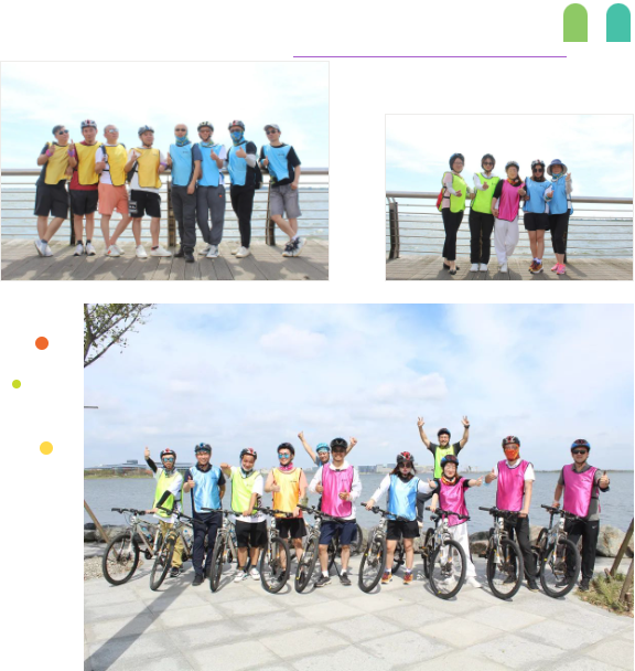 微信截图_20230313161009.png